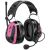 3M Peltor WS Alert XPI Hallásvédő - Bluetooth Headset - 35dB 85093592