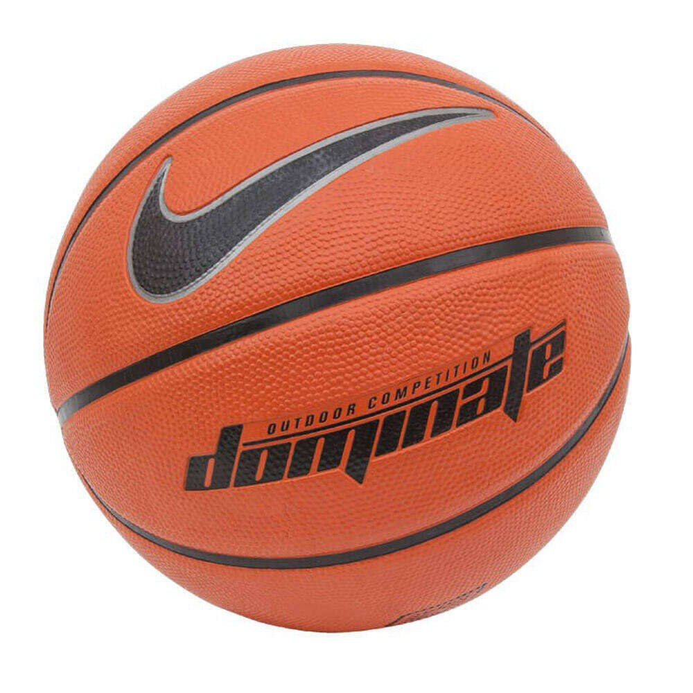 Nike Dominate 8P Kosárlabda