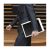 Xiaomi Mi BHR4245GL LCD Writing Tablet 13.5" digitális rajztábla 85094075