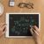 Xiaomi Mi BHR4245GL LCD Writing Tablet 13.5" digitális rajztábla 85094075