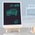 Xiaomi Mi BHR4245GL LCD Writing Tablet 13.5" digitális rajztábla 85094075