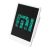Xiaomi Mi BHR4245GL LCD Writing Tablet 13.5" digitális rajztábla 85094075