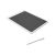 Xiaomi Mi BHR4245GL LCD Writing Tablet 13.5" digitális rajztábla 85094075