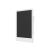 Xiaomi Mi BHR4245GL LCD Writing Tablet 13.5" digitális rajztábla 85094075