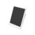 Xiaomi Mi BHR4245GL LCD Writing Tablet 13.5" digitális rajztábla 85094075