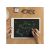 Xiaomi Mi BHR4245GL LCD Writing Tablet 13.5" digitális rajztábla 85094075