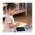 Xiaomi Mi BHR4245GL LCD Writing Tablet 13.5" digitális rajztábla 85094075