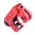 Rothenberger MINICUT II PRO Csővágó - 6-22 mm 85094453