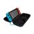 PDP - Nintendo Switch 2 az 1-ben Táska - Zelda 85095069