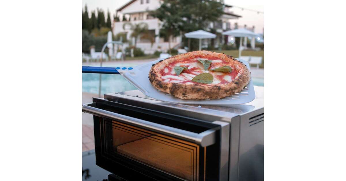 macte ovens amazon