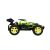 Carrera Buggy remote control car 1:20 scale side view