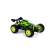 Carrera Lime Buggy 1:20 scale remote control car