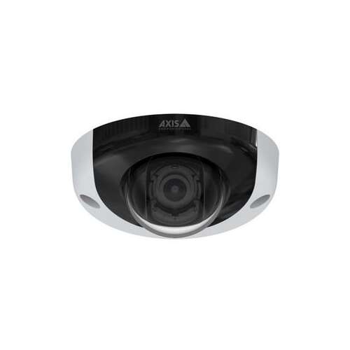 Camera de supraveghere, AXIS, Axa P3935-LR, 213028565