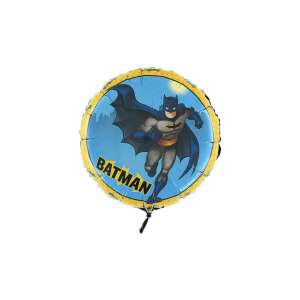 45 cm-es Batman fólia lufi 85098541 