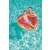 Bestway Ananas, Melon Float 82930526