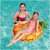 Bestway Ananas, Melon Float 82930526