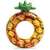 Bestway Ananas, Melon Float 82930526