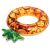 Bestway Ananas, Melon Float 82930526