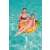 Bestway Ananas- und Melonenfloat 82930526