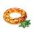 Bestway Ananas- und Melonenfloat 82930526