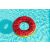 Bestway Ananas- und Melonenfloat 82930526