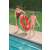 Bestway Pineapple, Watermelon Swim Ring 82930526