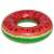 Bestway Pineapple, Watermelon Swim Ring 82930526