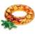 Bestway Pineapple, Watermelon Swim Ring 82930526
