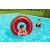 Bestway Pineapple, Watermelon Swim Ring 82930526