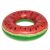 Bestway Pineapple, Watermelon Swim Ring 82930526
