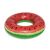 Bestway Pineapple, Watermelon Swim Ring 82930526