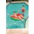Bestway Pineapple, Watermelon Swim Ring 82930526