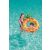 Bestway Pineapple, Watermelon Swim Ring 82930526