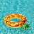 Bestway Pineapple, Watermelon Swim Ring 82930526