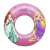 Bestway Úszógumi 56cm - Disney Hercegnő #rózsaszín 33357262}