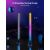 Govee Okos Gaming Light Bars élvonalbeli játék dizájn