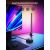 Govee Okos Gaming Light Bars 85109249