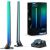 Govee Okos Gaming Light Bars 85109249