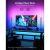 Govee Okos Gaming Light Bars 85109249