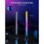 Govee Okos Gaming Light Bars 85109249