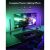 Govee Okos Gaming Light Bars 85109249