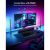 Govee Okos Gaming Light Bars 85109249