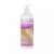 Mistral Hand Balsam Kéz- és Bőrápoló krém 0,5 85111576