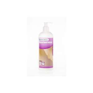Mistral Hand Balsam Kéz- és Bőrápoló krém 0,5 85111576
