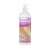 Mistral Hand Balsam Kéz- és Bőrápoló krém 0,5 85111576