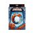 Marvel Úszógumi 56cm - Pókember #kék-piros 33357309