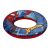 Marvel Úszógumi 56cm - Pókember #kék-piros 33357309