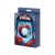 Marvel Úszógumi 56cm - Pókember #kék-piros 33357309