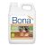 Pardoseli cu ulei Bona 2.5 L 33357476