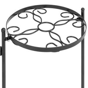 Timeless Tools Virágtartó állvány